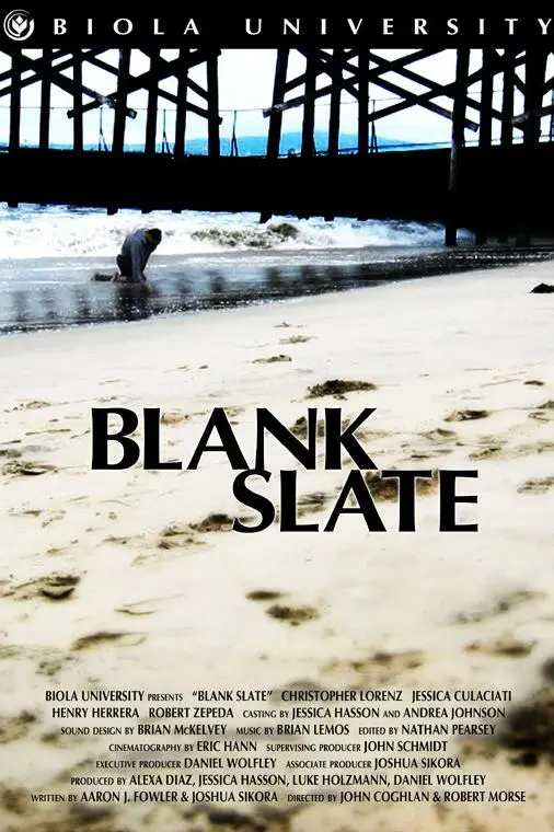 Blank Slate_peliplat