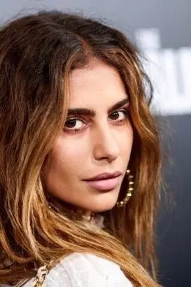 Nadia Hilker_peliplat