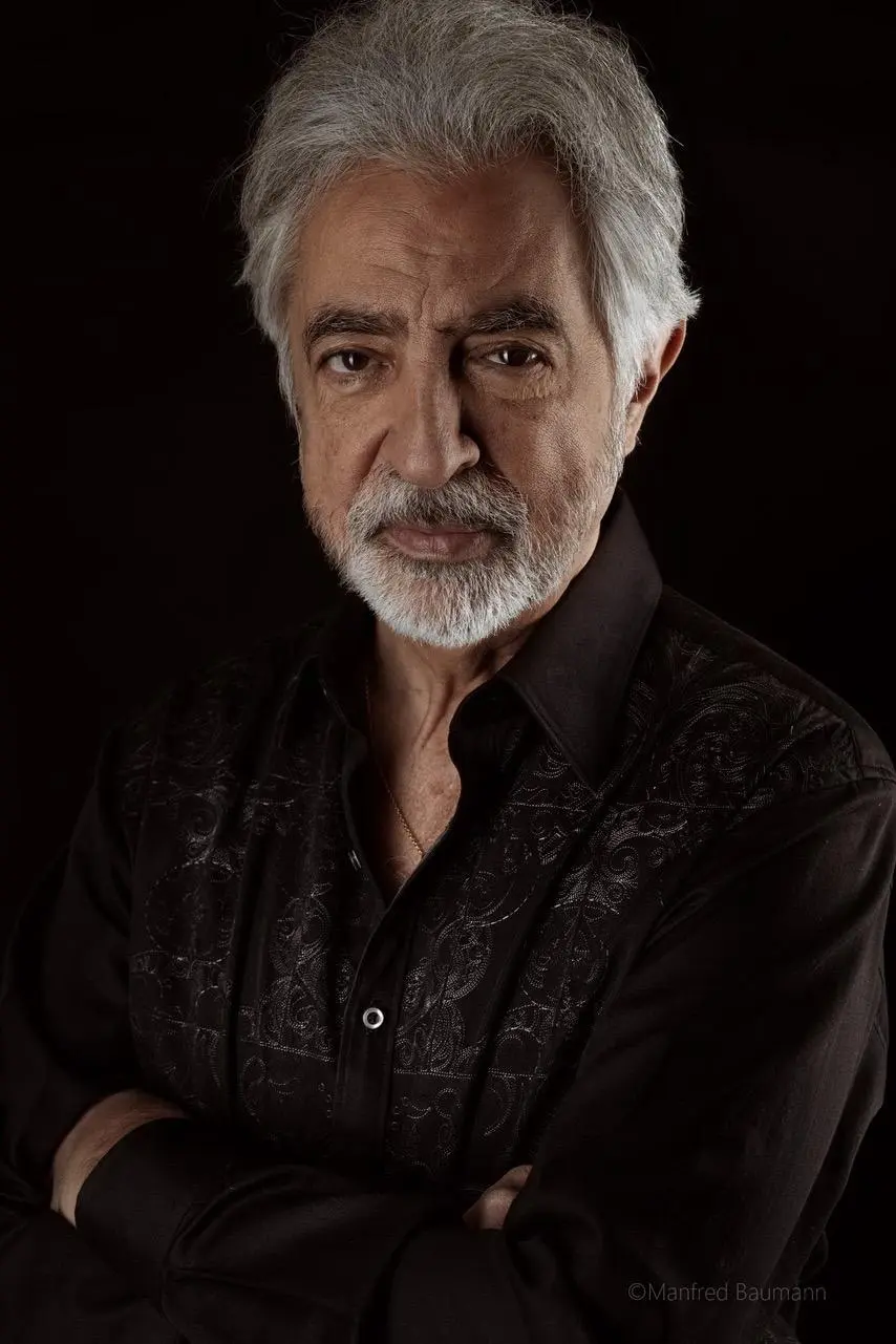 Joe Mantegna_peliplat