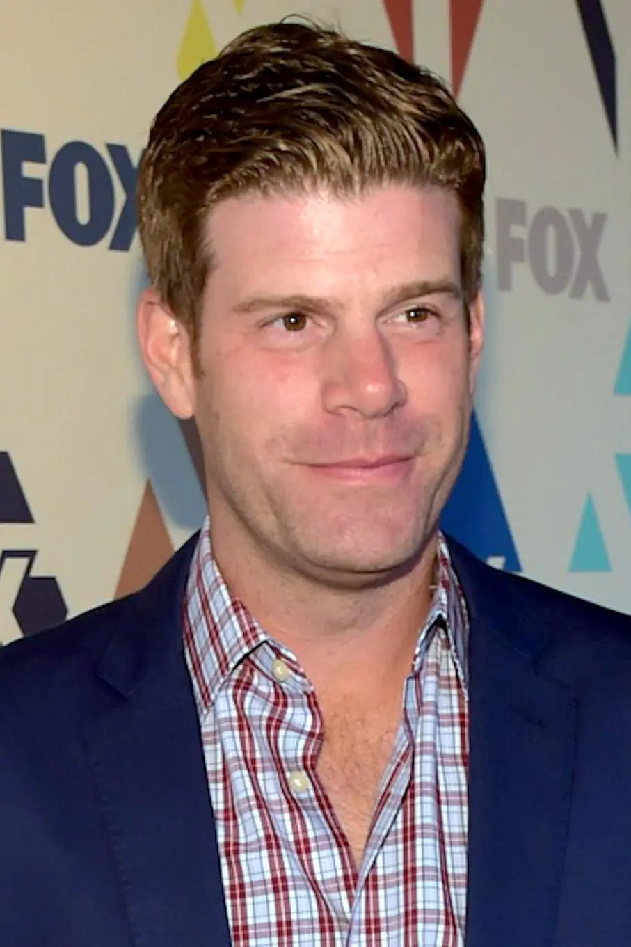 Stephen Rannazzisi_peliplat