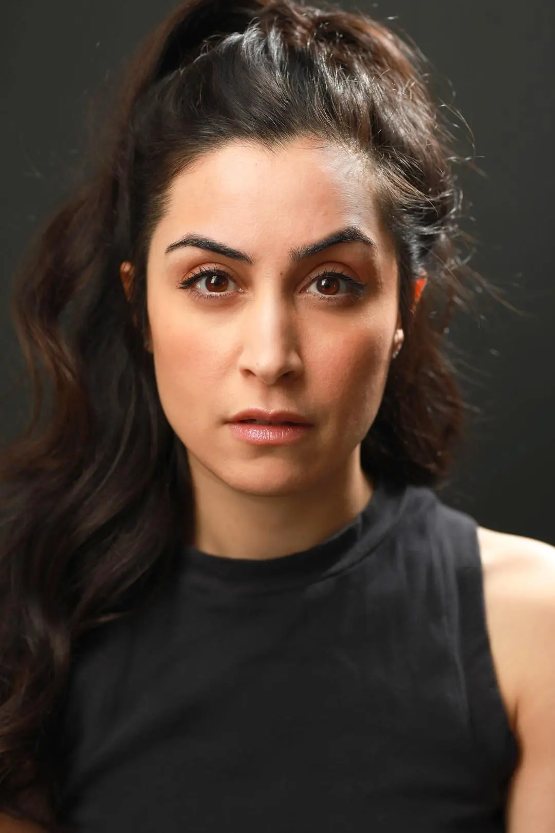 Maryam Hajibeigi_peliplat