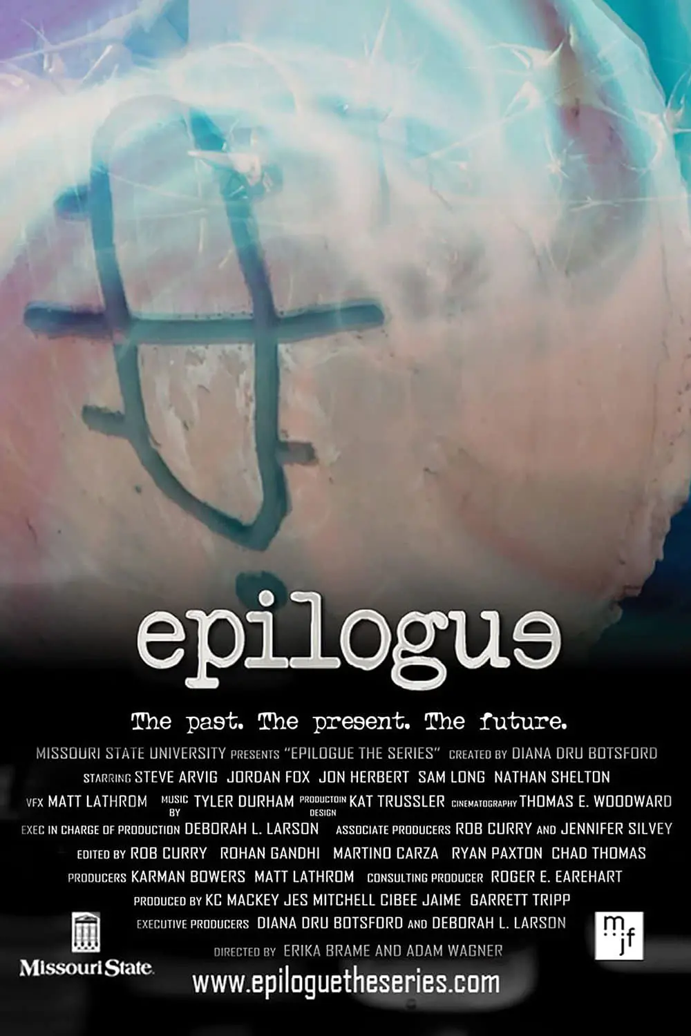 Epilogue_peliplat