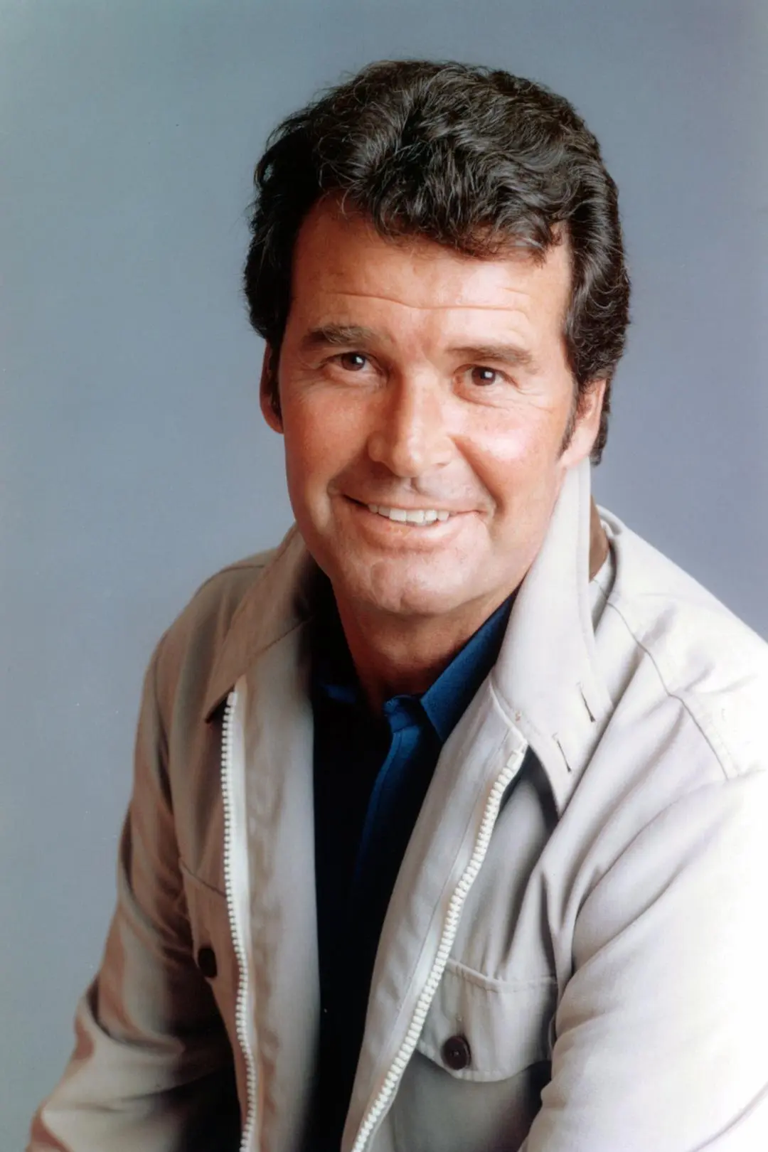 James Garner_peliplat