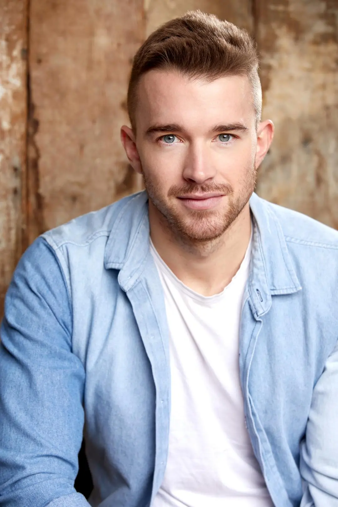 Chandler Massey_peliplat