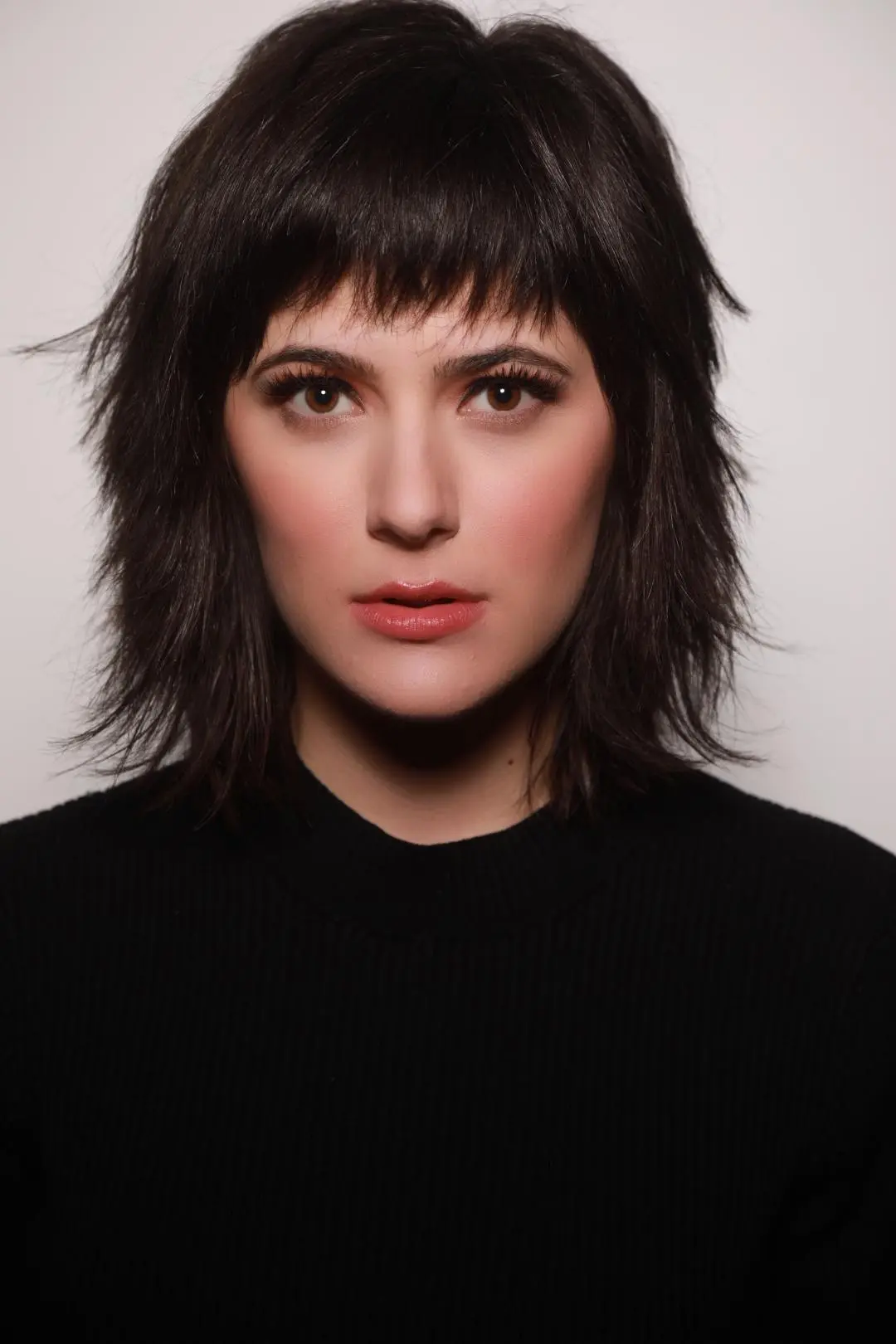 Sara Niemietz_peliplat