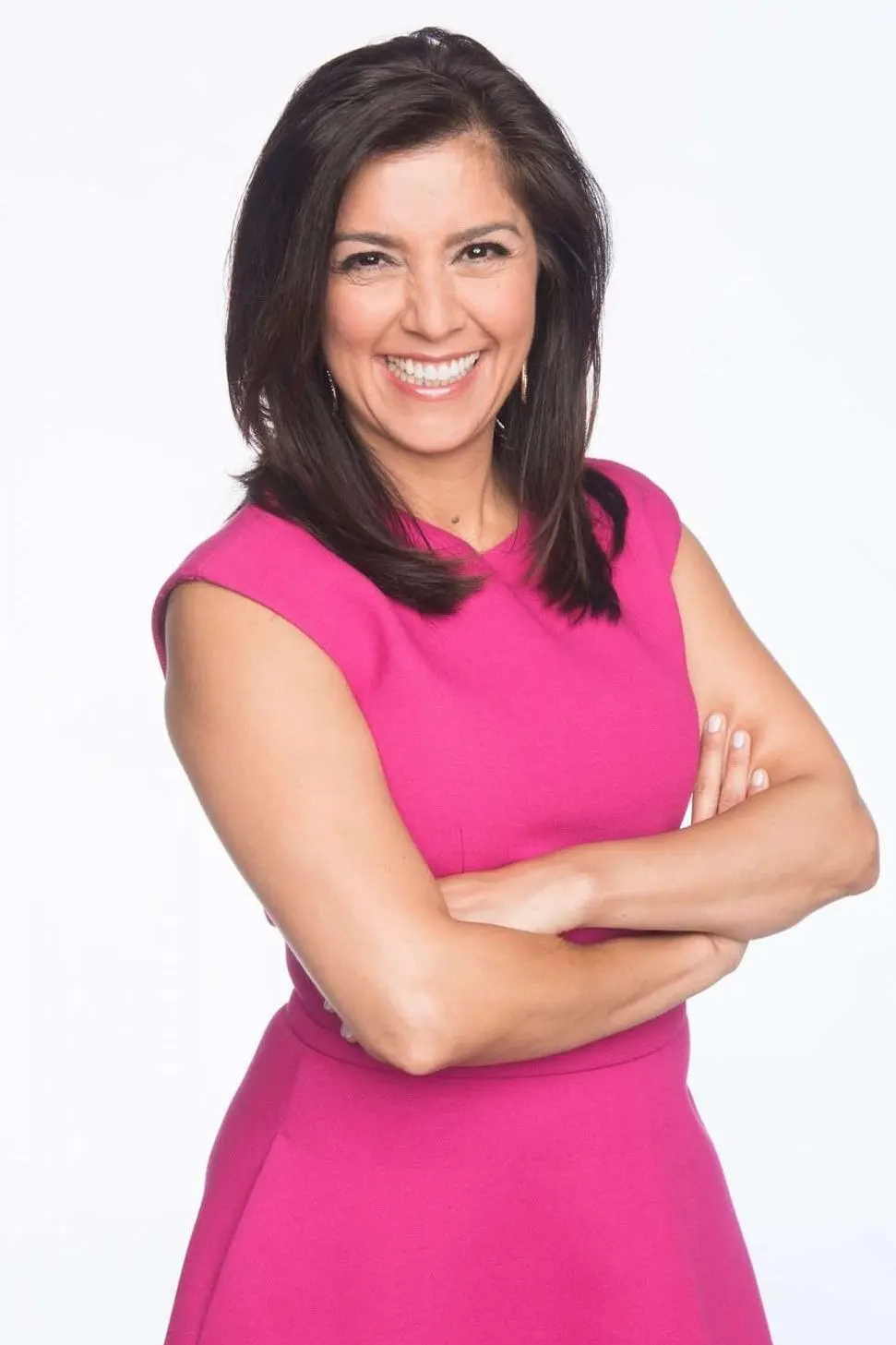 Rachel Campos-Duffy_peliplat