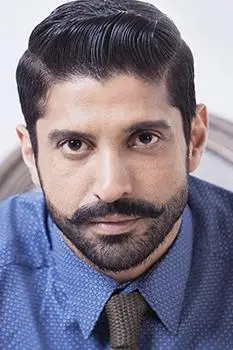 Farhan Akhtar_peliplat