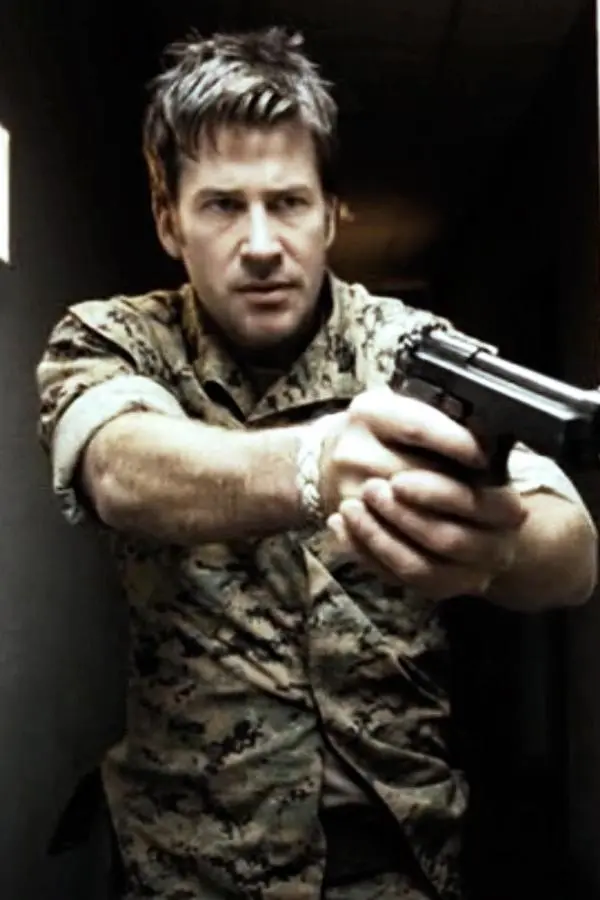 Joe Flanigan_peliplat