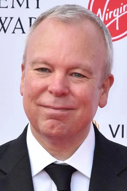 Steve Pemberton_peliplat