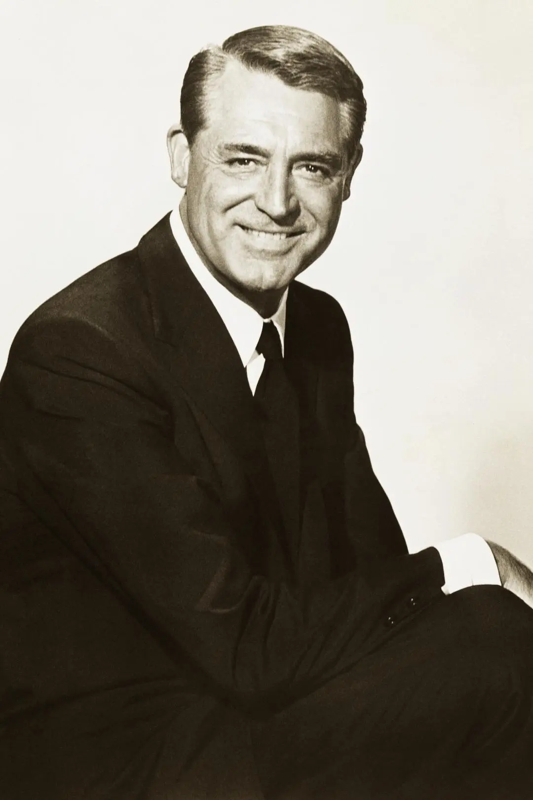 Cary Grant_peliplat