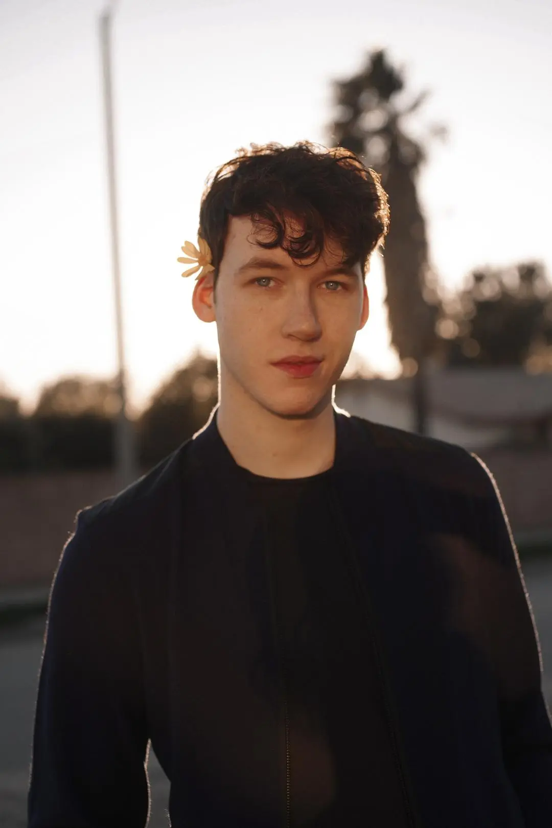 Devin Druid_peliplat