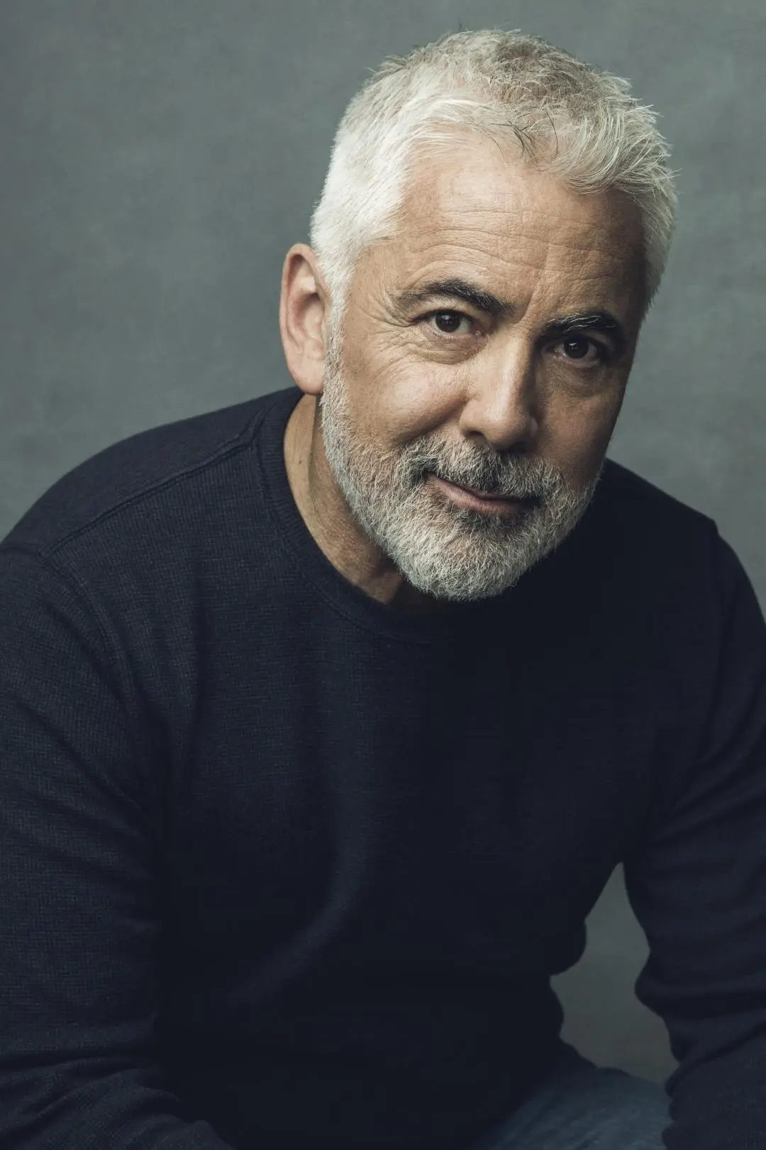 Adam Arkin_peliplat