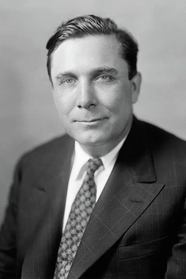 Wendell Willkie_peliplat