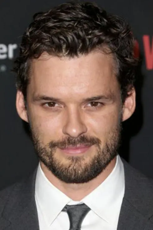 Austin Nichols_peliplat