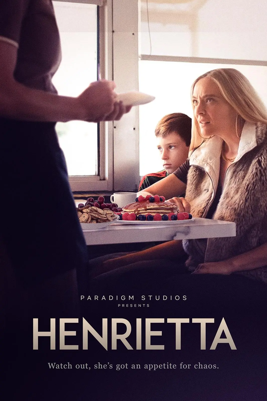 Henrietta_peliplat