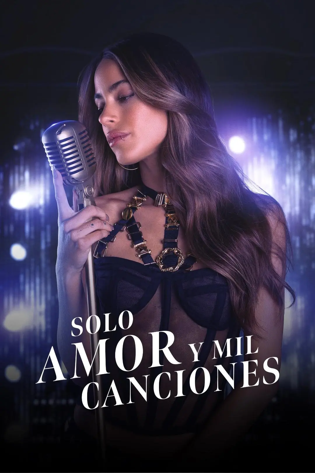 Solo Amor Y Mil Canciones_peliplat
