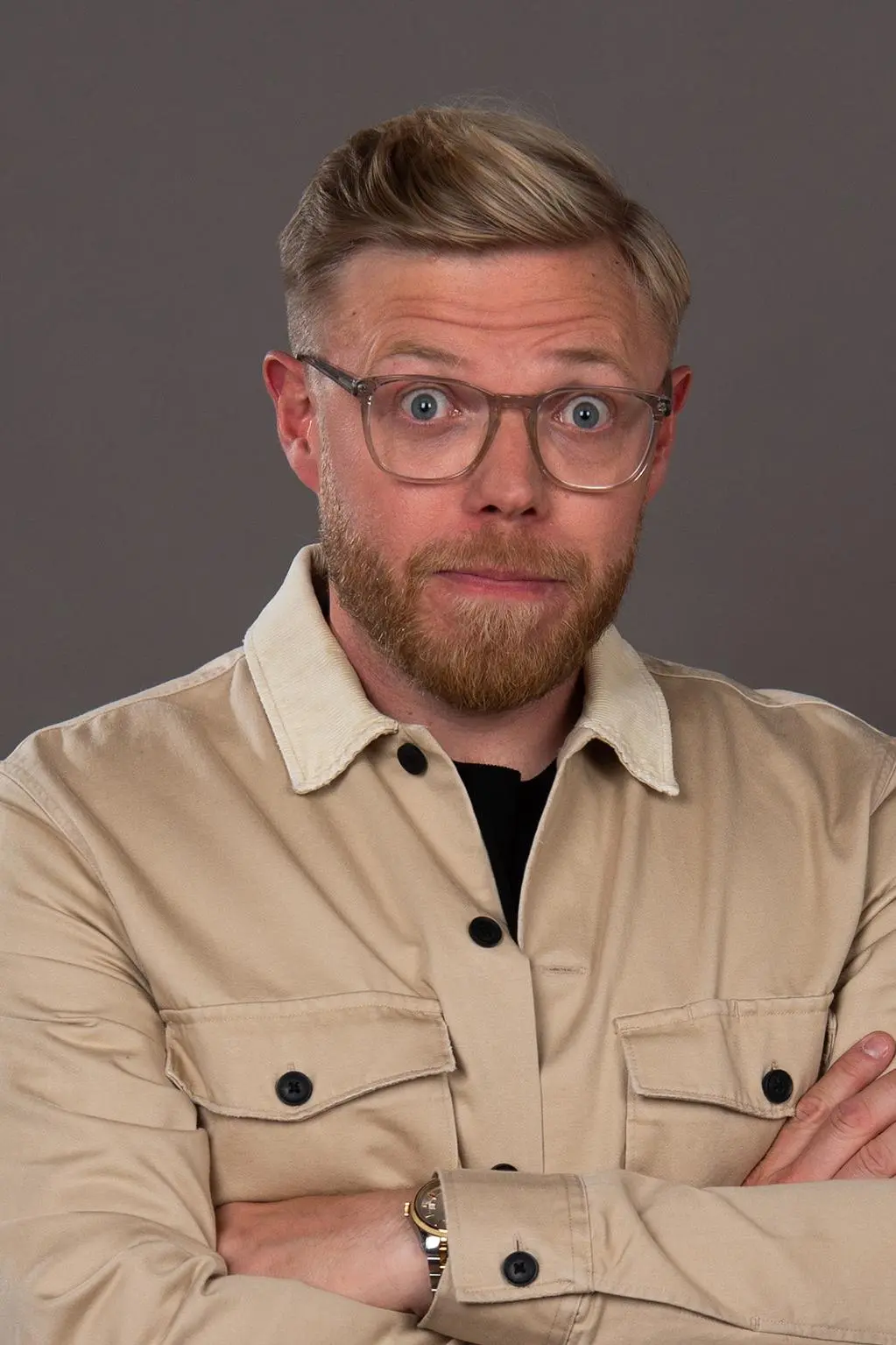 Rob Beckett_peliplat