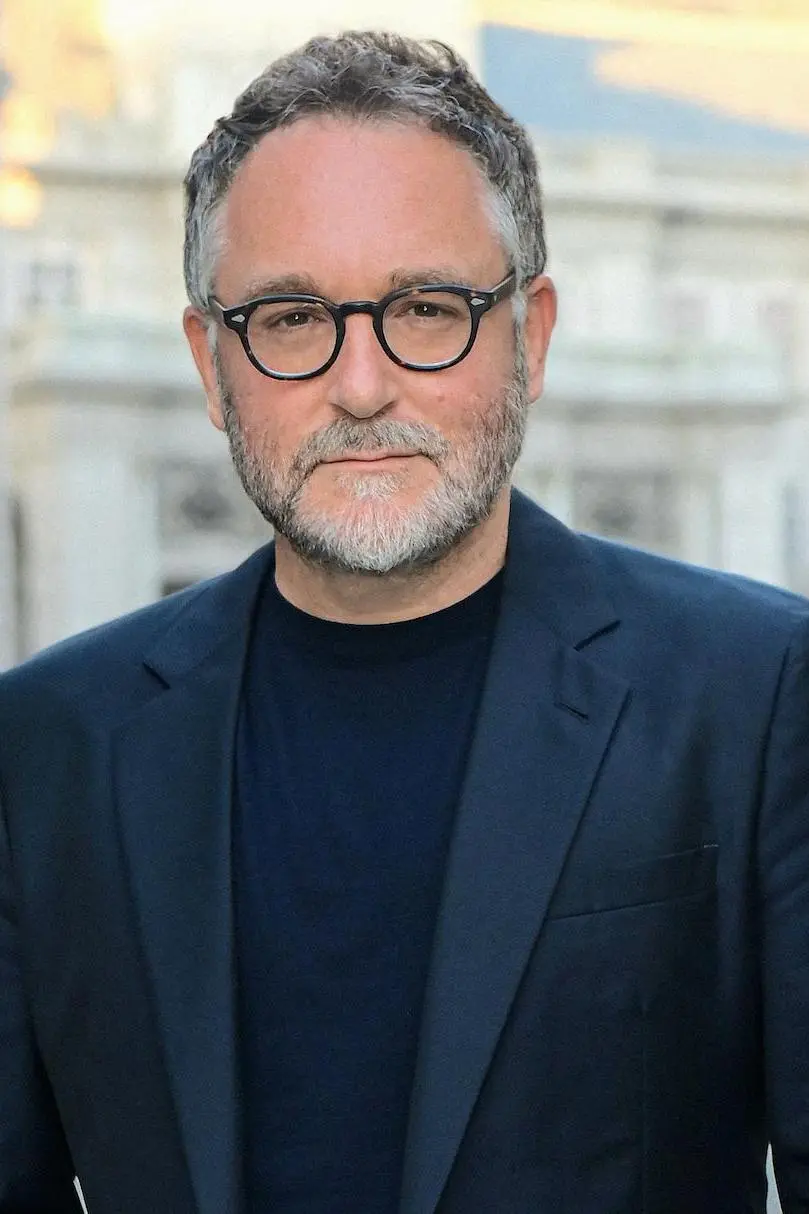 Colin Trevorrow_peliplat