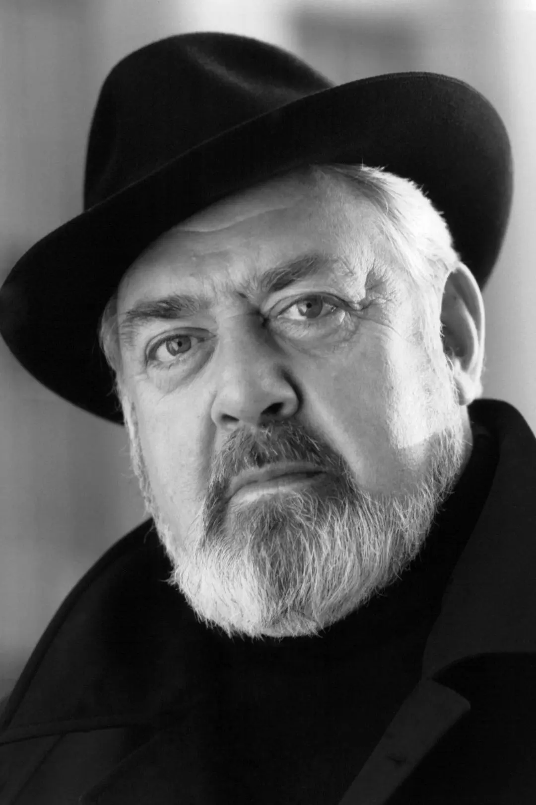 Raymond Burr_peliplat