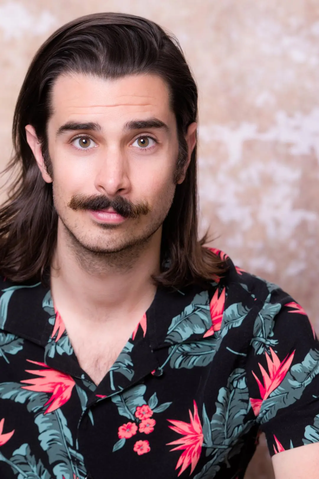 Joey Richter_peliplat