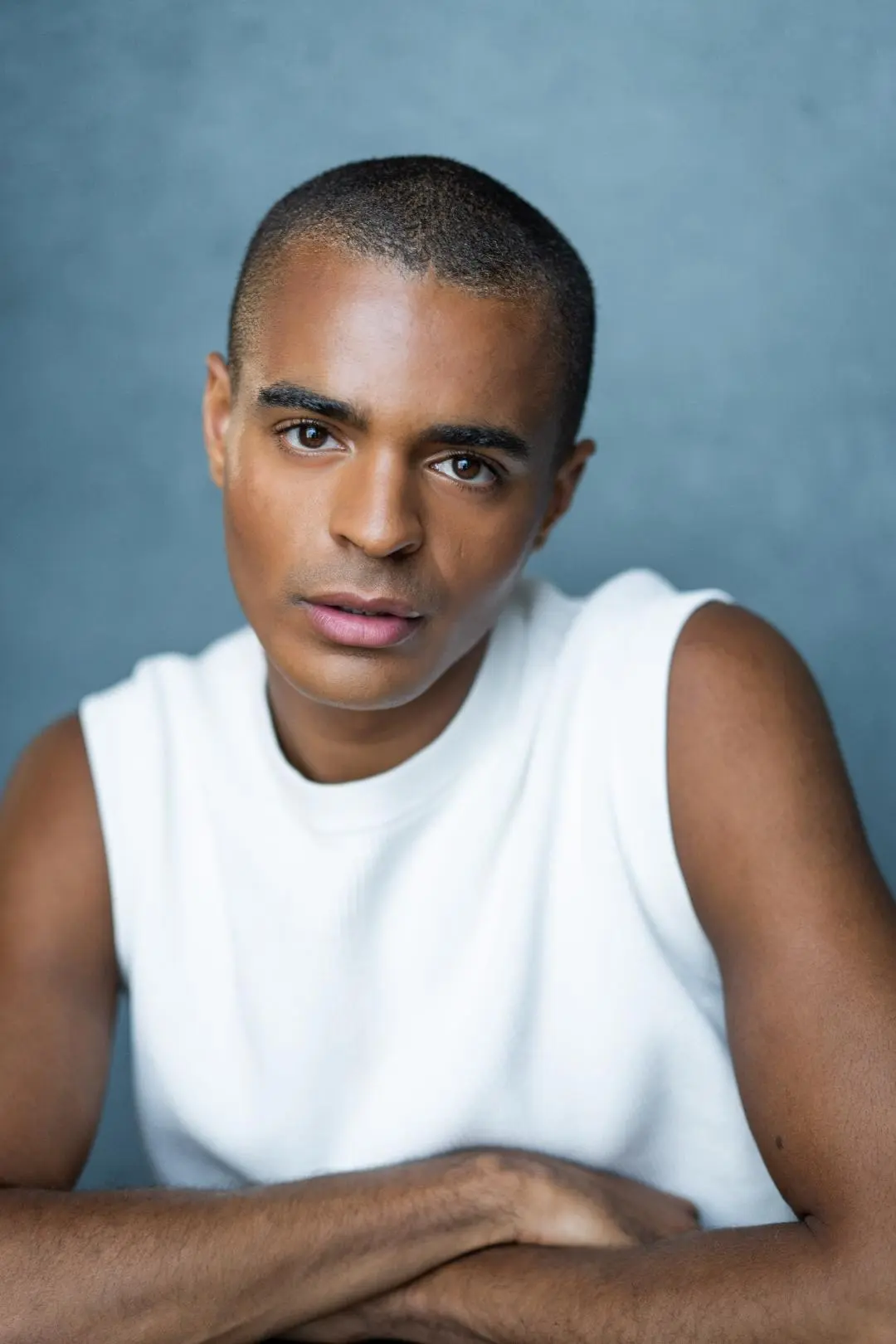 Layton Williams_peliplat