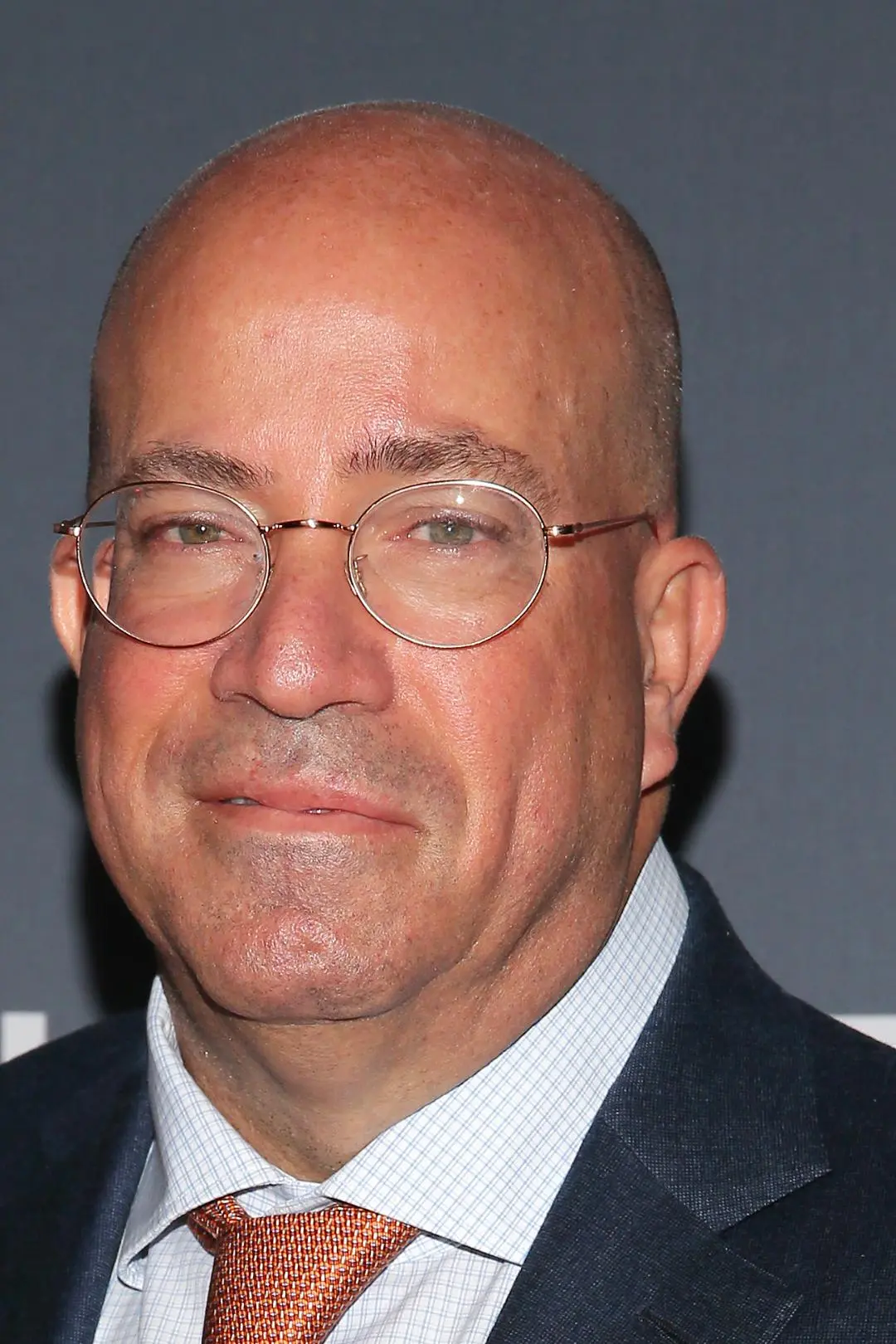 Jeff Zucker_peliplat