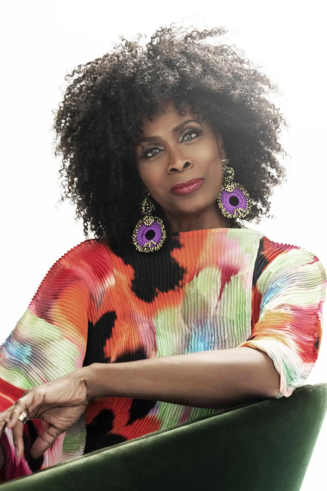 Janet Hubert_peliplat