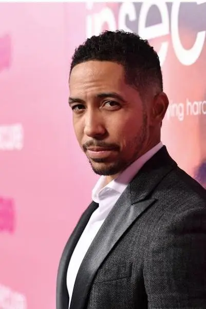 Neil Brown Jr._peliplat