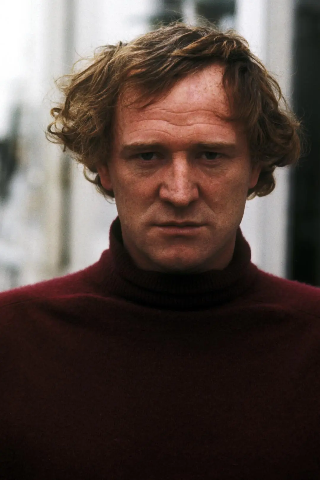 Richard Harris_peliplat