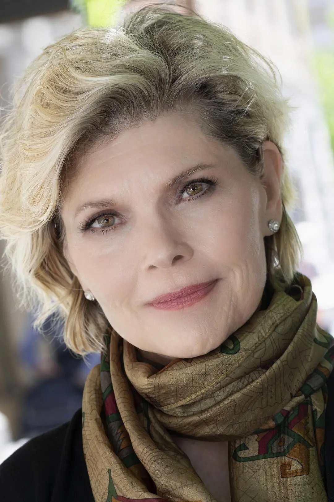 Debra Monk_peliplat