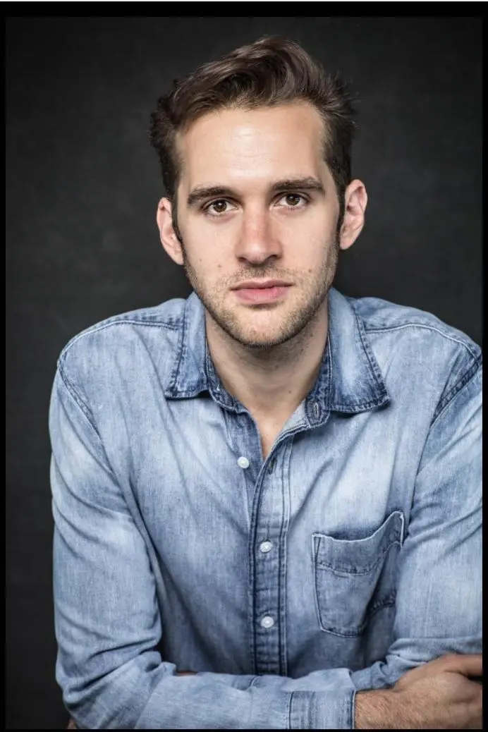 Adam Chanler-Berat_peliplat