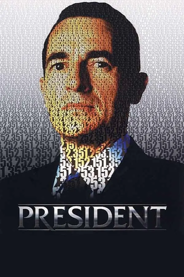 Président_peliplat