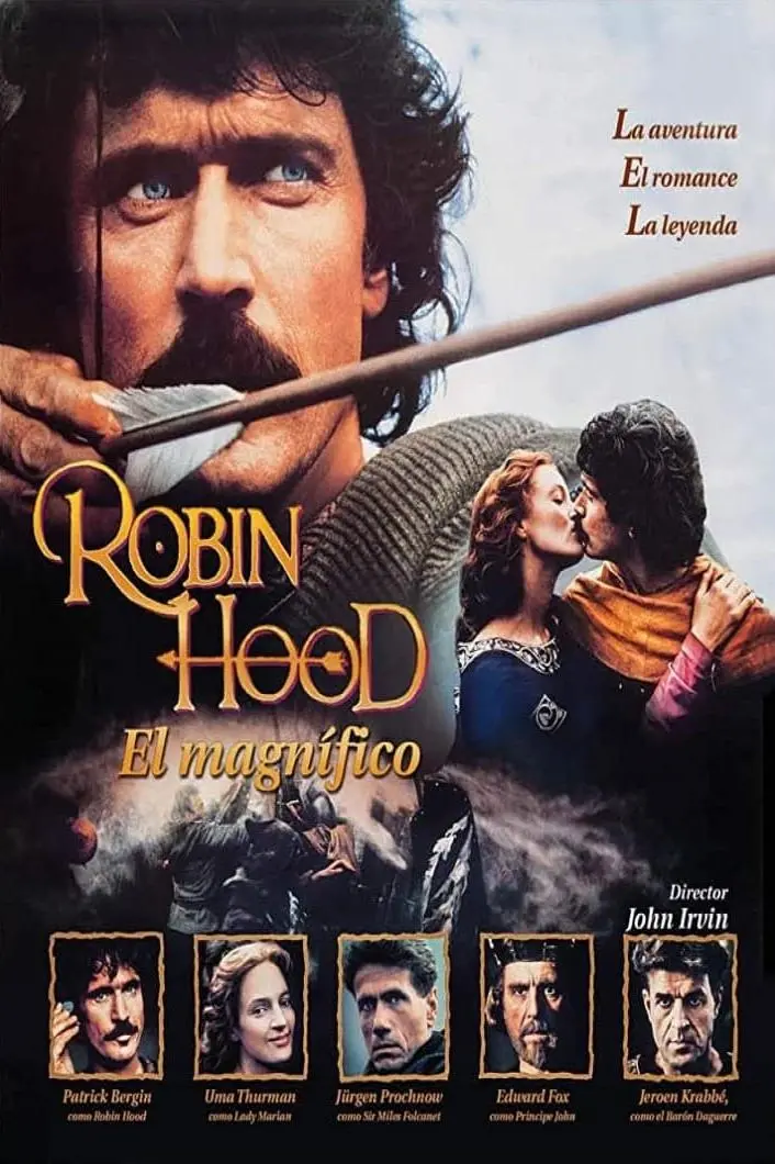 Las nuevas aventuras de Robin Hood_peliplat