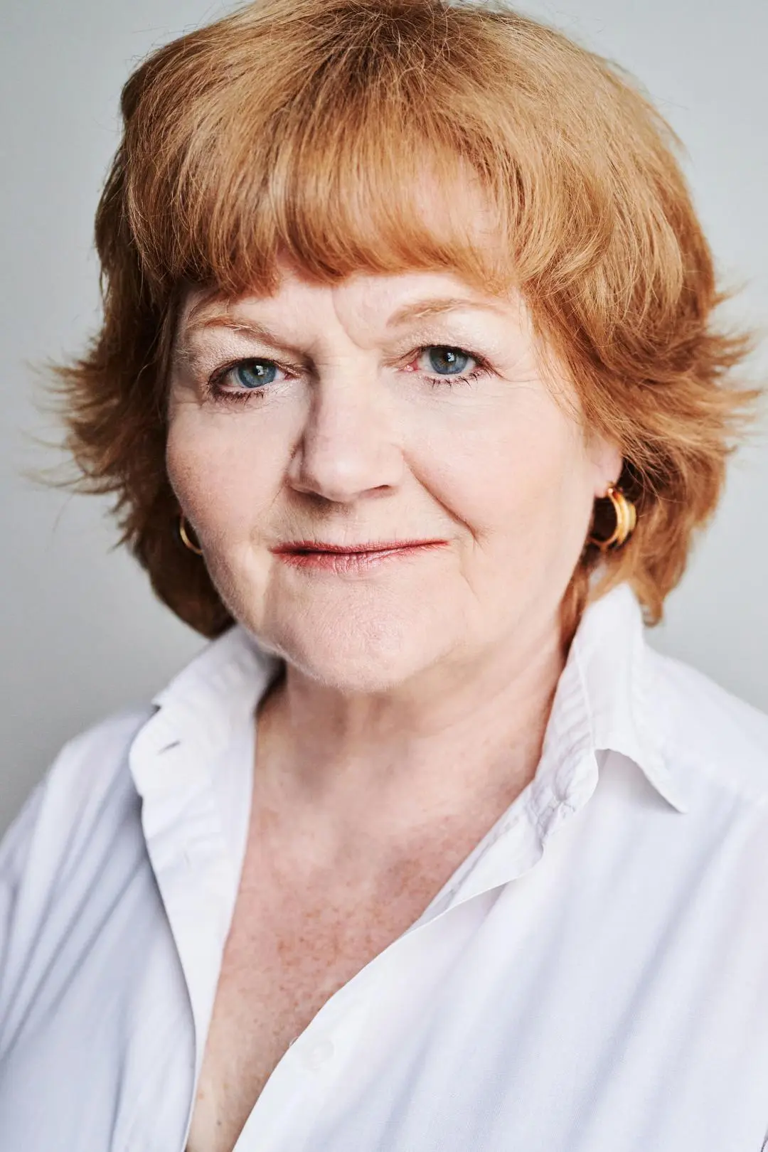 Lesley Nicol_peliplat