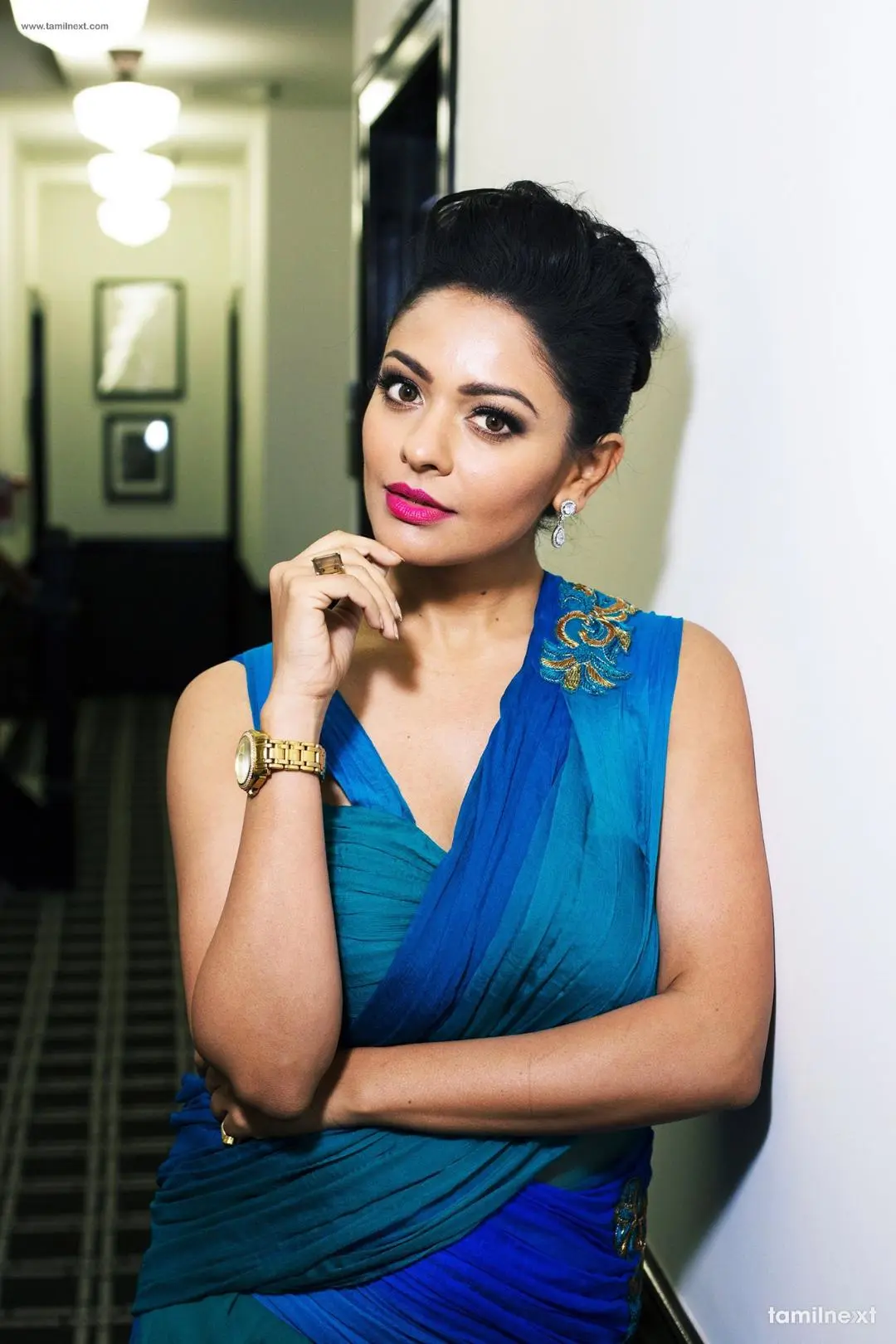 Pooja Kumar_peliplat