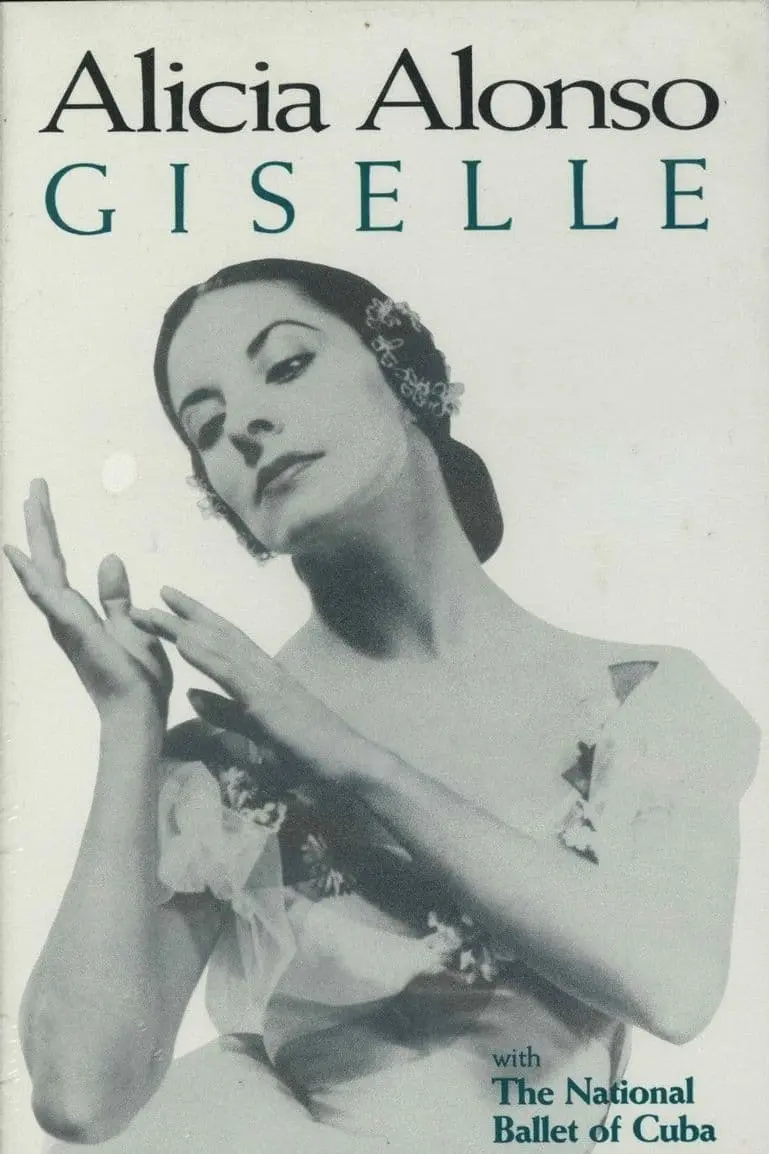 Giselle_peliplat
