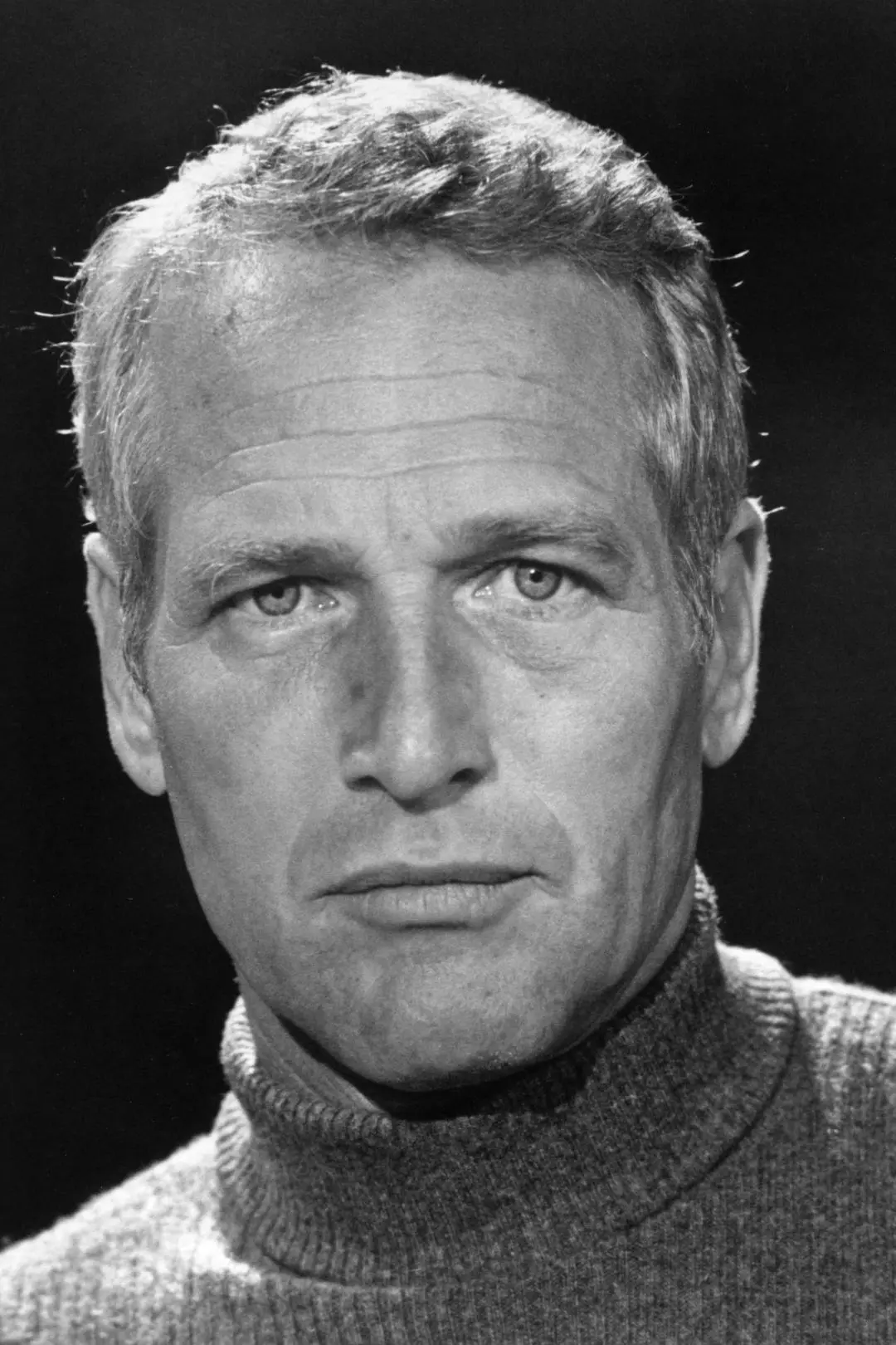 Paul Newman_peliplat