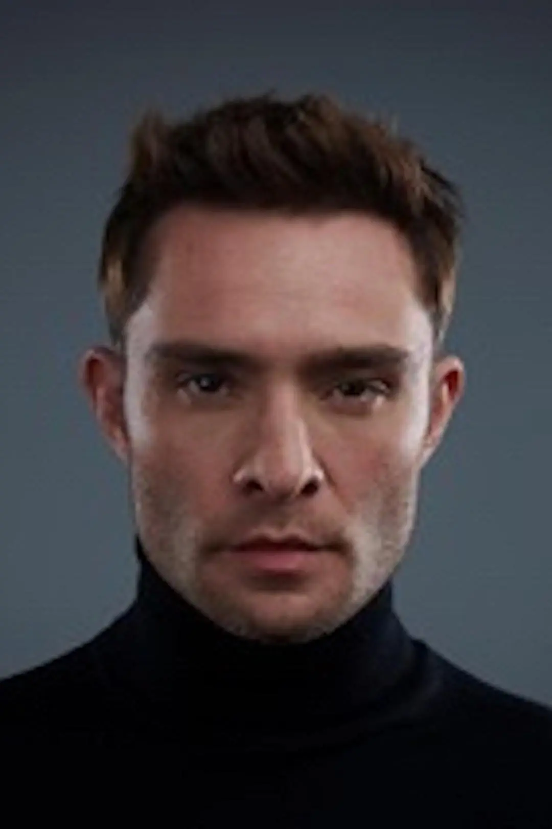 Ed Westwick_peliplat