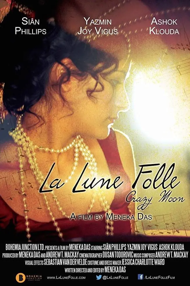 La Lune Folle_peliplat