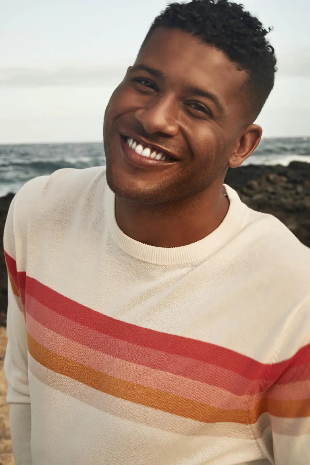 Jeffrey Bowyer-Chapman_peliplat