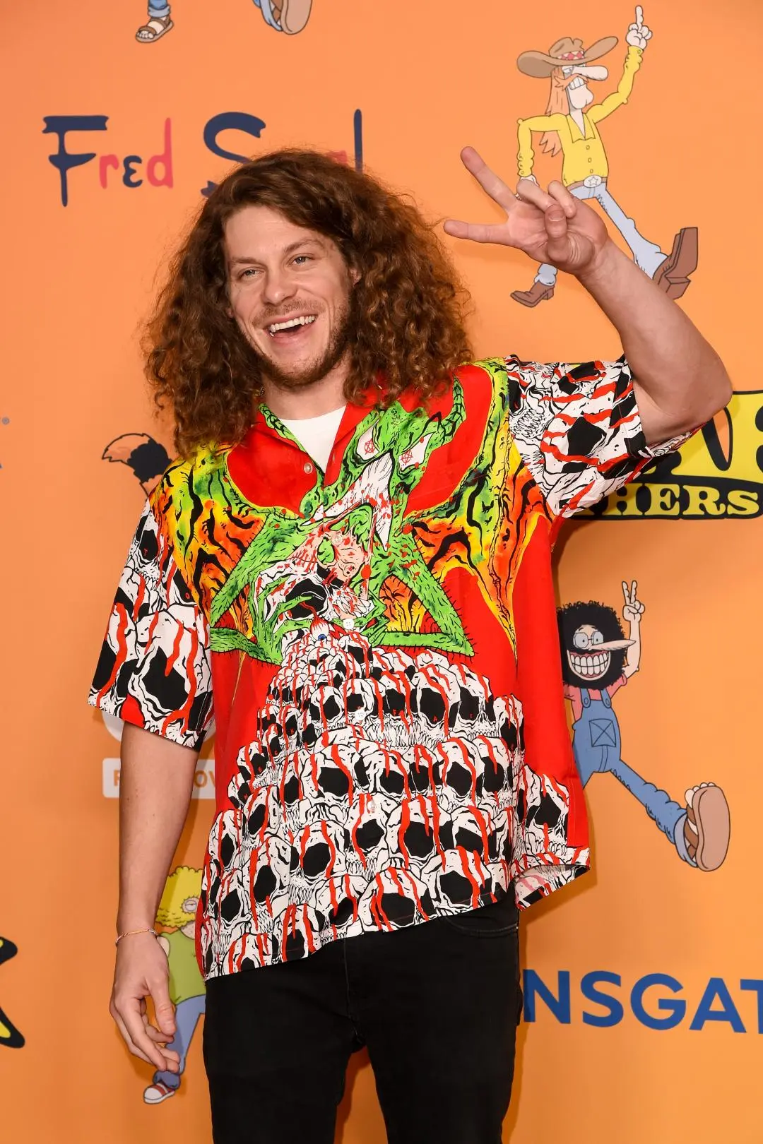 Blake Anderson_peliplat