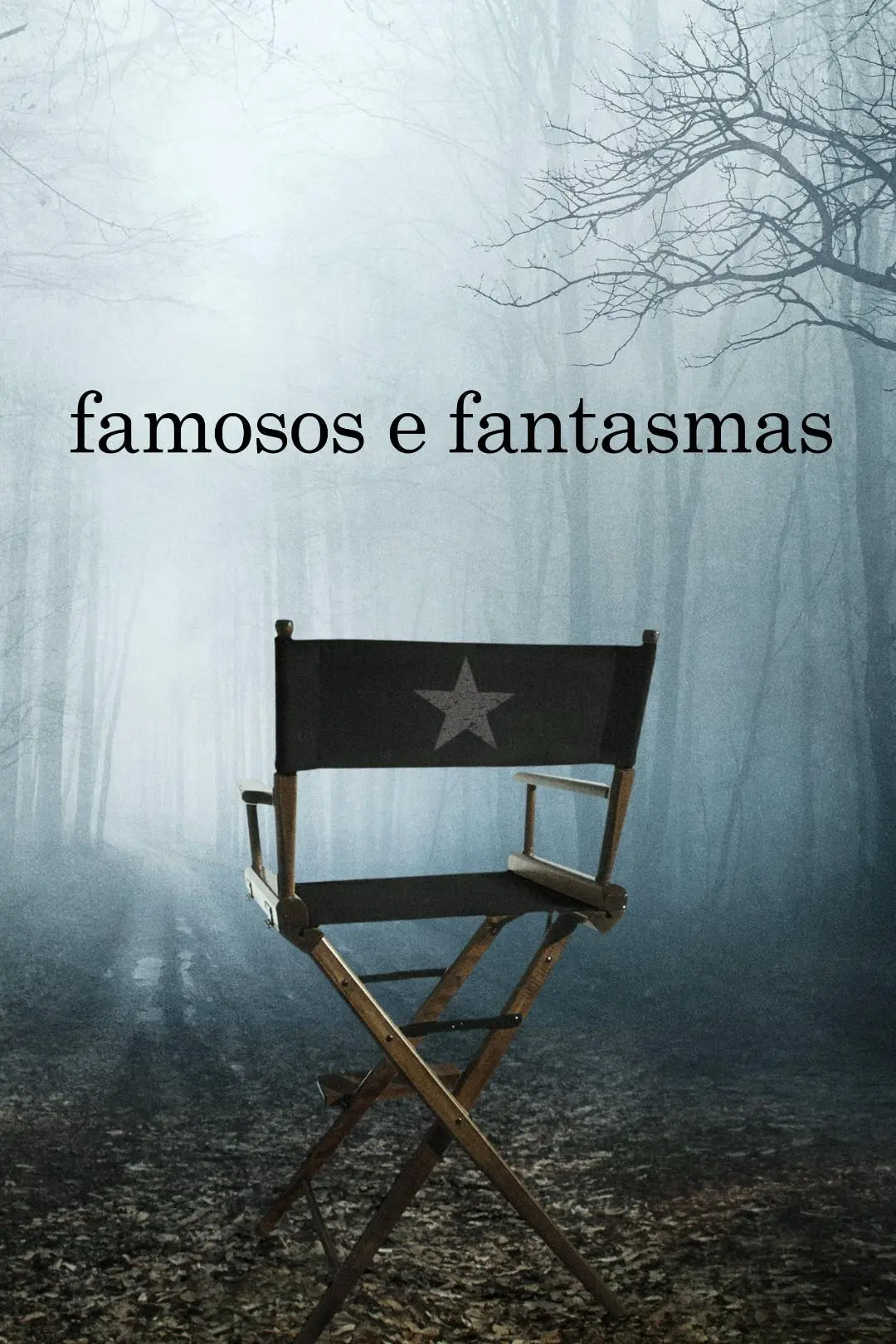 Famosos e Fantasmas_peliplat