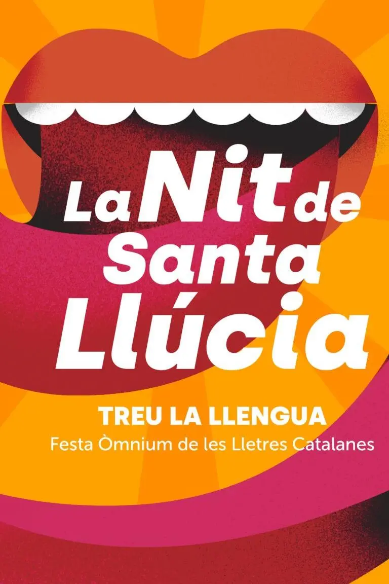 La Nit de Santa Llúcia_peliplat