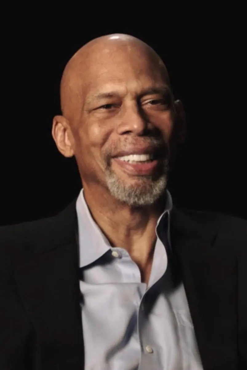 Kareem Abdul-Jabbar_peliplat