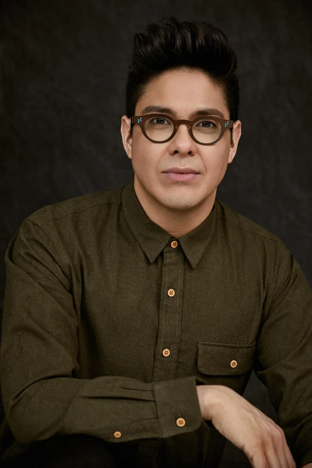 George Salazar_peliplat