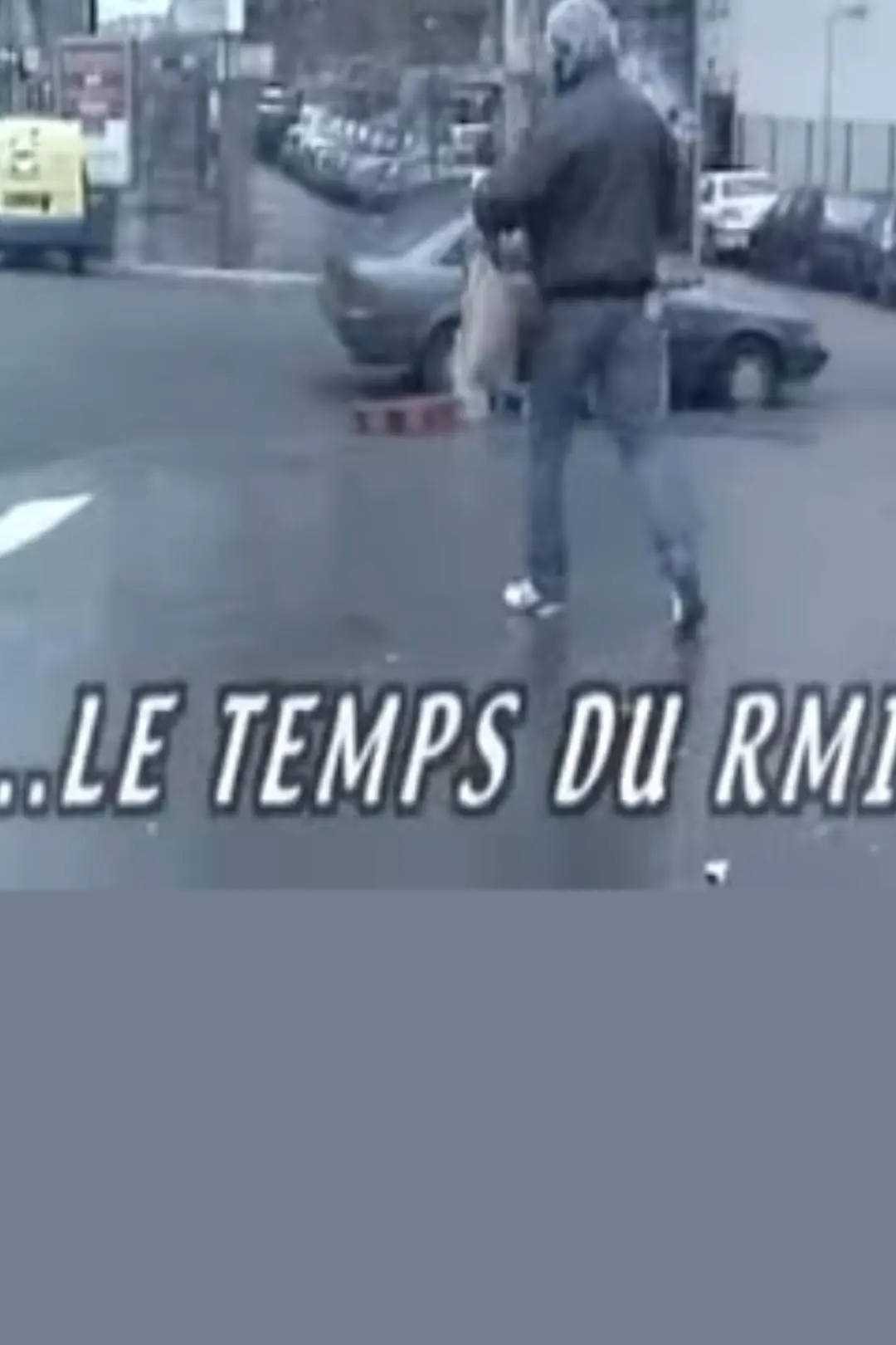 Le temps du RMI_peliplat