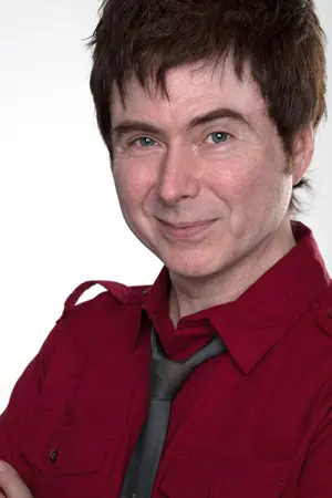 Quinton Flynn_peliplat