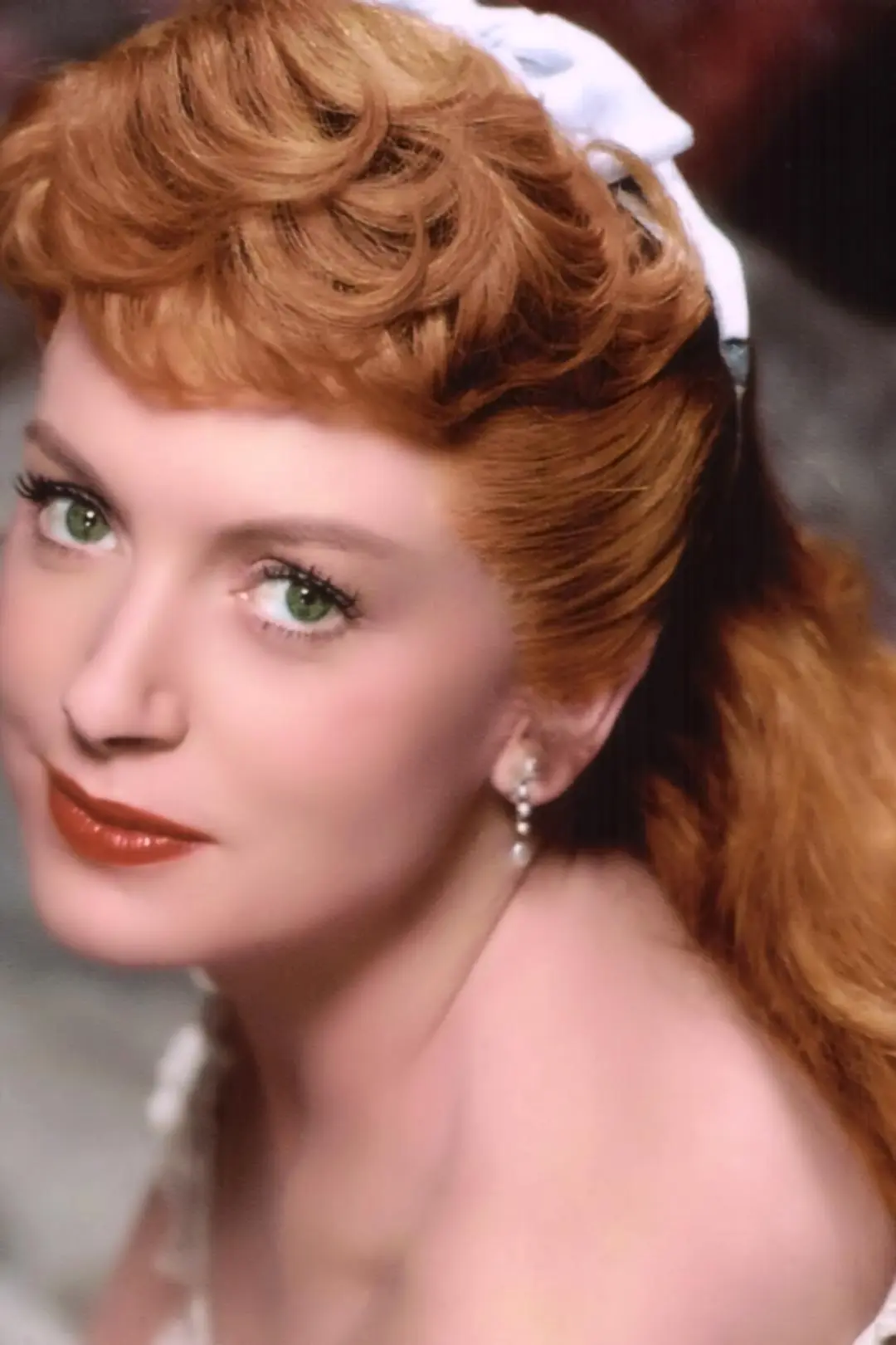 Deborah Kerr_peliplat