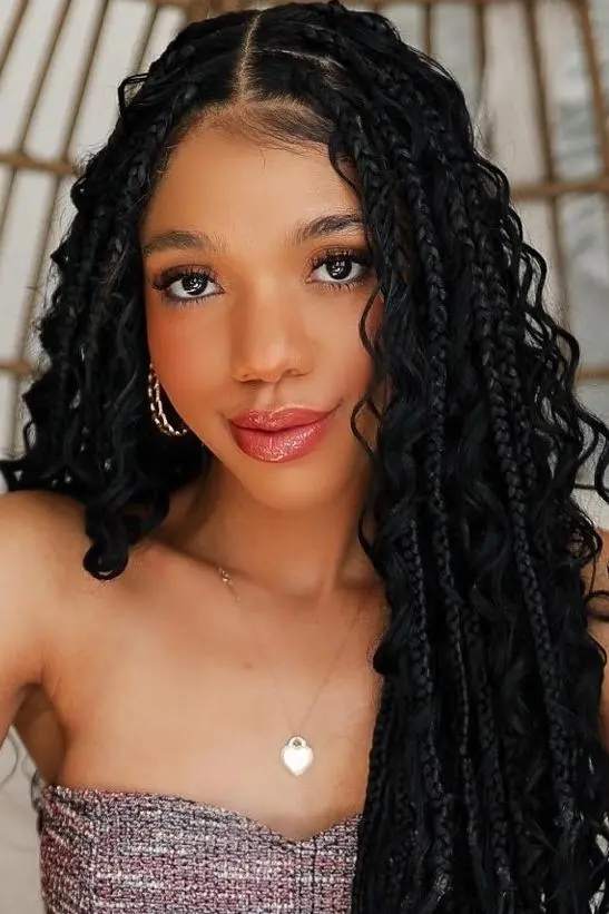 Teala Dunn_peliplat