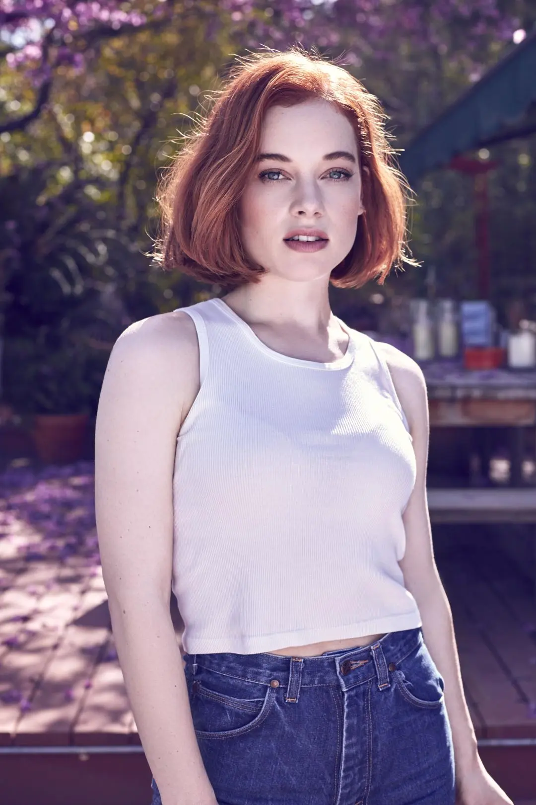 Jane Levy_peliplat